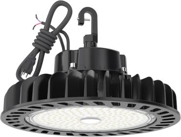 UFO Led High Bay Light 150W 21